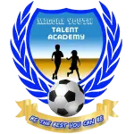 米格里青年队